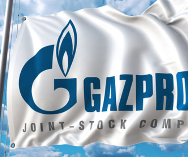 Rosja. Gazprom chce dostarczyć przez Nord Stream 2 już w tym roku 5,6 mld m sześc. gazu