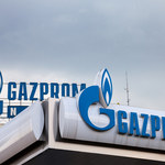 Rosja. Gazprom: współczujemy tym, których dotknął szok cenowy gazu