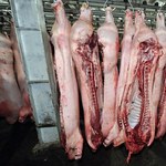 Rosja grozi embargiem na polskie mięso