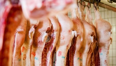 Rosja grozi Polsce embargiem. Zarzuca "oszustwo na dużą skalę"