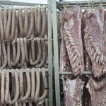 Rosja grozi rozszerzeniem embarga na zakłady mięsne. KE odpowiada