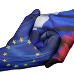Rosja grozi UE podwyżkami cen energii