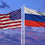 Rosja grozi USA: Nasze stosunki są na krawędzi zerwania