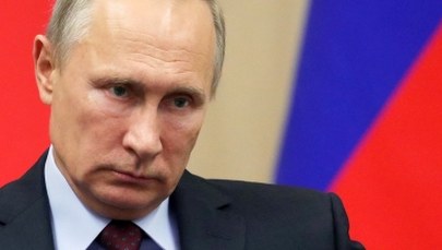 Rosja grozi zagranicznym mediom