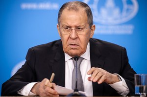 Rosja grozi zerwaniem stosunków dyplomatycznych z USA. Chodzi o sankcje