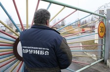 ​Rosja i Białoruś uzgodniły sposób oczyszczenia Przyjaźni ze skażonej ropy
