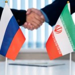 współpraca gospodarcza Rosja i Iran coraz bliżej. Zawarto ważną umowę