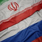 Rosja i Iran integrują systemy bankowe. Powstaje alternatywny system płatności?