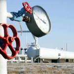 Rosja i Polska uzgodniły poprawki do umowy o gazie