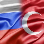 Rosja i Turcja: Szykuje się wojna gospodarcza