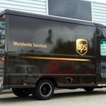Rosja i Ukraina. UPS i FedEx zawieszają przesyłki i obsługę kurierską