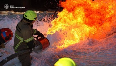 Rosja i Ukraina wznowiły walki po chwilowym rozejmie. Oto bilans