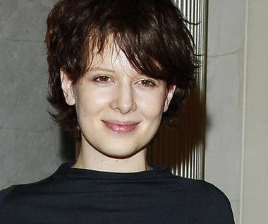Rosja Karoliny Gruszki