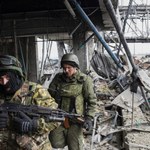 Rosja: Kolonia karna za odmowę wyjazdu do Donbasu