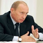 Rosja kończy z pirackim MP3