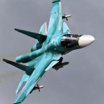 Rosja krytycznie uzależniona od chińskich opon i surowców