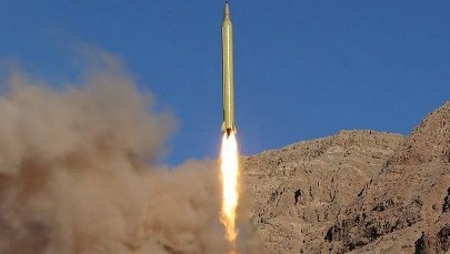 Rosja krytykuje USA za sankcje wobec Iranu. "Nie próbujcie naprawiać czegoś, co działa"