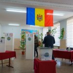 ​Rosja kupuje dusze w Mołdawii? Duchowni na usługach Kremla