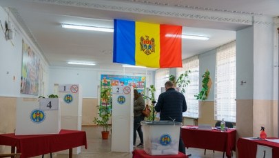 ​Rosja kupuje dusze w Mołdawii? Duchowni na usługach Kremla