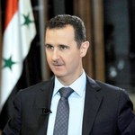 Rosja ma plan ewakuacji Baszara el-Asada