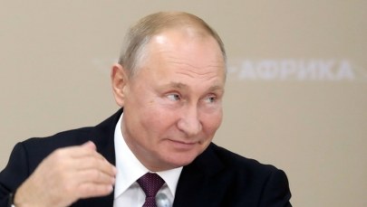 Rosja ma zapewnić bezpieczeństwo syryjskim Kurdom