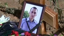 Rosja. Matki i żony poszukują zaginionych żołnierzy