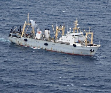 Rosja: Miażdżąca opinia śledczych ws. katastrofy trawlera