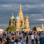 Rosja: Miliarder wspierał Ukrainę. Sąd nakazał konfiskatę majątku