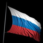 Rosja: Ministerstwo gospodarki prognozuje 20 lat stagnacji