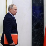 Rosja "modernizuje" armię wstecz. Po takie technologie sięga