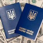 Rosja może deportować gastarbeiterów z Ukrainy