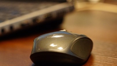 Rosja na celowniku cyberprzestępców? Wirus zaatakował oprogramowania rosyjskich instytucji