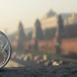 Rosja: Na giełdzie kurs dolara przekroczył 80 rubli