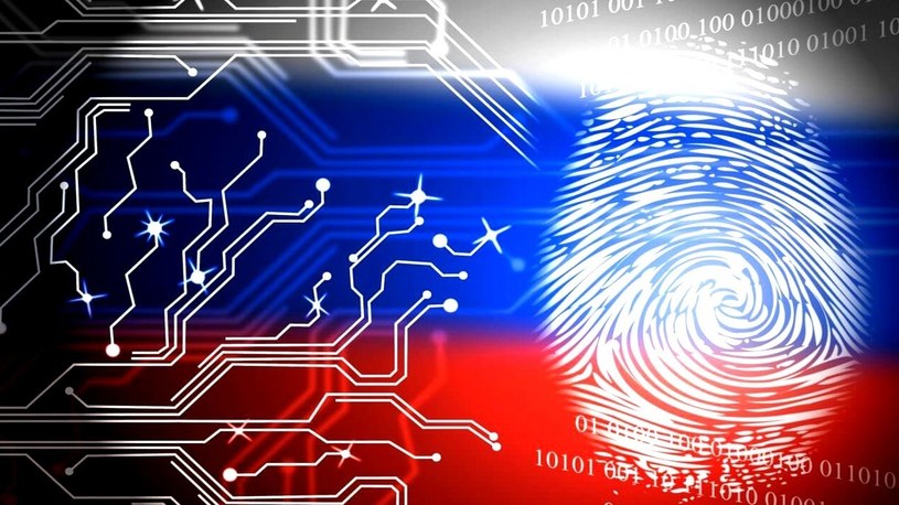 Rosja na miesiąc odłączyła się od globalnego Internetu. Efekt? Uniknęła ataków /Geekweek