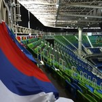 Rosja nadal wierzy w możliwość startu w Paraolimpiadzie
