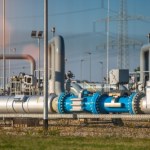 Rosja nadal znaczącym dostawcą gazu płynnego do Polski