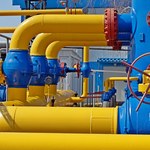 Rosja nakłada sankcje na właściciela polskiego odcinka gazociągu jamalskiego