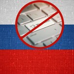 Rosja nałoży grzywnę na Wikipedię? Roskomnadzor już szykuje karę