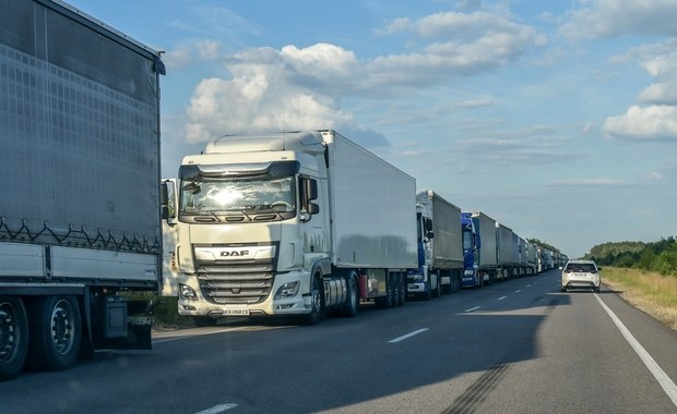 Rosja nałoży sankcje na Polskę? Jest apel Dumy Państwowej