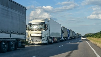 Rosja nałoży sankcje na Polskę? Jest apel Dumy Państwowej