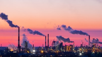 "Rosja natychmiast odczuje ból". Kreml pod ścianą?