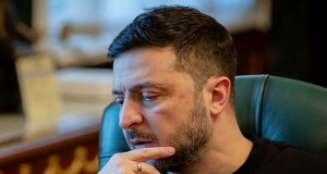 Rosja nie atakuje ukraińskiej energetyki. Komunikaty z Moskwy i Kijowa