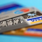 Rosja nie boi się już sankcji Visa i MasterCard