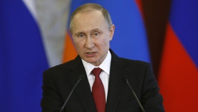 Rosja nie chce współpracy z Polską w Grupie do Spraw Trudnych