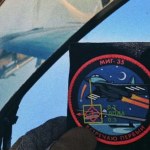 Rosja nie daje rady. W ruch poszły nawet eksperymentalne myśliwce MiG-35
