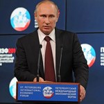 Rosja nie dostanie kolejnych sankcji