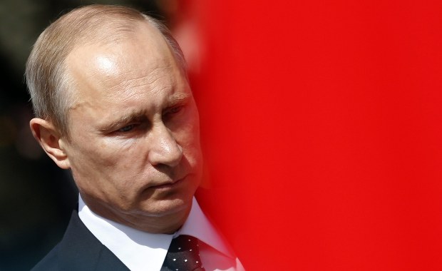 Rosja nie przyznaje się do żołnierzy zatrzymanych na Ukrainie