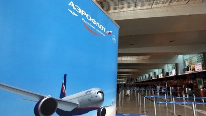 Rosja nie wyda Snowdena Stanom Zjednoczonym  