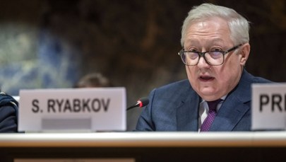 "Rosja nie zdradzi Kuby". Waszyngton oskarżony o obsesję