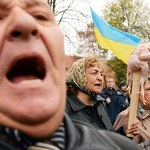 Rosja nie zerwie kontaktów handlowych z Ukrainą